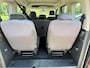 Citroën Berlingo XL 1.2 130pk 7pers. Live bovag garantie rijklaarprijs