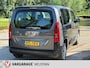 Citroën Berlingo XL 1.2 130pk 7pers. Live bovag garantie rijklaarprijs