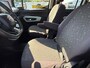Citroën Berlingo XL 1.2 130pk 7pers. Live bovag garantie rijklaarprijs