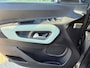 Citroën Berlingo XL 1.2 130pk 7pers. Live bovag garantie rijklaarprijs