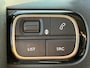 Citroën Berlingo XL 1.2 130pk 7pers. Live bovag garantie rijklaarprijs
