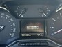 Citroën Berlingo XL 1.2 130pk 7pers. Live bovag garantie rijklaarprijs