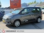 Citroën Berlingo XL 1.2 130pk 7pers. Live bovag garantie rijklaarprijs