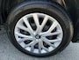 Citroën Berlingo XL 1.2 130pk 7pers. Live bovag garantie rijklaarprijs