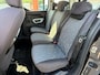 Citroën Berlingo XL 1.2 130pk 7pers. Live bovag garantie rijklaarprijs