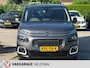 Citroën Berlingo XL 1.2 130pk 7pers. Live bovag garantie rijklaarprijs