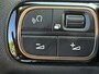 Citroën Berlingo XL 1.2 130pk 7pers. Live bovag garantie rijklaarprijs