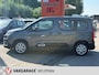 Citroën Berlingo XL 1.2 130pk 7pers. Live bovag garantie rijklaarprijs