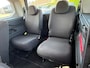 Citroën Berlingo XL 1.2 130pk 7pers. Live bovag garantie rijklaarprijs