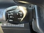 Citroën Berlingo XL 1.2 130pk 7pers. Live bovag garantie rijklaarprijs