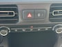 Citroën Berlingo XL 1.2 130pk 7pers. Live bovag garantie rijklaarprijs