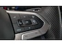 Volkswagen Touareg R 3.0 TSI eHybrid 462pk 4MOTION | SoH 100% | Luchtvering | Panoramadak | Trekhaak