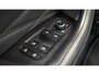 Volkswagen Touareg R 3.0 TSI eHybrid 462pk 4MOTION | SoH 100% | Luchtvering | Panoramadak | Trekhaak