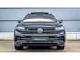 Volkswagen Touareg R 3.0 TSI eHybrid 462pk 4MOTION | SoH 100% | Luchtvering | Panoramadak | Lederen bekleding