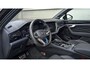 Volkswagen Touareg R 3.0 TSI eHybrid 462pk 4MOTION | SoH 100% | Luchtvering | Panoramadak | Trekhaak