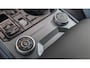 Volkswagen Touareg R 3.0 TSI eHybrid 462pk 4MOTION | SoH 100% | Luchtvering | Panoramadak | Trekhaak
