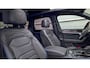 Volkswagen Touareg R 3.0 TSI eHybrid 462pk 4MOTION | SoH 100% | Luchtvering | Panoramadak | Lederen bekleding