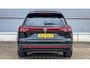 Volkswagen Touareg R 3.0 TSI eHybrid 462pk 4MOTION | SoH 100% | Luchtvering | Panoramadak | Lederen bekleding