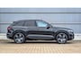 Volkswagen Touareg R 3.0 TSI eHybrid 462pk 4MOTION | SoH 100% | Luchtvering | Panoramadak | Lederen bekleding