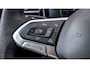 Volkswagen Touareg R 3.0 TSI eHybrid 462pk 4MOTION | SoH 100% | Luchtvering | Panoramadak | Trekhaak