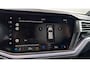 Volkswagen Touareg R 3.0 TSI eHybrid 462pk 4MOTION | SoH 100% | Luchtvering | Panoramadak | Trekhaak