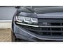 Volkswagen Touareg R 3.0 TSI eHybrid 462pk 4MOTION | SoH 100% | Luchtvering | Panoramadak | Lederen bekleding