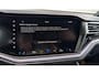Volkswagen Touareg R 3.0 TSI eHybrid 462pk 4MOTION | SoH 100% | Luchtvering | Panoramadak | Trekhaak