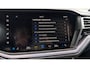 Volkswagen Touareg R 3.0 TSI eHybrid 462pk 4MOTION | SoH 100% | Luchtvering | Panoramadak | Trekhaak