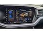 Volkswagen Touareg R 3.0 TSI eHybrid 462pk 4MOTION | SoH 100% | Luchtvering | Panoramadak | Trekhaak