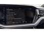 Volkswagen Touareg R 3.0 TSI eHybrid 462pk 4MOTION | SoH 100% | Luchtvering | Panoramadak | Trekhaak