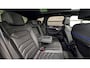 Volkswagen Touareg R 3.0 TSI eHybrid 462pk 4MOTION | SoH 100% | Luchtvering | Panoramadak | Lederen bekleding
