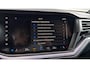 Volkswagen Touareg R 3.0 TSI eHybrid 462pk 4MOTION | SoH 100% | Luchtvering | Panoramadak | Lederen bekleding