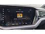 Volkswagen Touareg R 3.0 TSI eHybrid 462pk 4MOTION | SoH 100% | Luchtvering | Panoramadak | Trekhaak