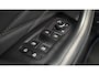 Volkswagen Touareg R 3.0 TSI eHybrid 462pk 4MOTION | SoH 100% | Luchtvering | Panoramadak | Lederen bekleding