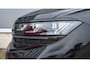 Volkswagen Touareg R 3.0 TSI eHybrid 462pk 4MOTION | SoH 100% | Luchtvering | Panoramadak | Lederen bekleding