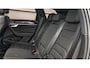 Volkswagen Touareg R 3.0 TSI eHybrid 462pk 4MOTION | SoH 100% | Luchtvering | Panoramadak | Lederen bekleding