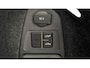 Volkswagen Touareg R 3.0 TSI eHybrid 462pk 4MOTION | SoH 100% | Luchtvering | Panoramadak | Lederen bekleding