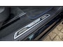 Volkswagen Touareg R 3.0 TSI eHybrid 462pk 4MOTION | SoH 100% | Luchtvering | Panoramadak | Lederen bekleding