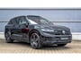 Volkswagen Touareg R 3.0 TSI eHybrid 462pk 4MOTION | SoH 100% | Luchtvering | Panoramadak | Lederen bekleding