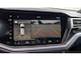 Volkswagen Touareg R 3.0 TSI eHybrid 462pk 4MOTION | SoH 100% | Luchtvering | Panoramadak | Trekhaak