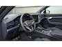 Volkswagen Touareg R 3.0 TSI eHybrid 462pk 4MOTION | SoH 100% | Luchtvering | Panoramadak | Lederen bekleding