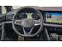 Volkswagen Touareg R 3.0 TSI eHybrid 462pk 4MOTION | SoH 100% | Luchtvering | Panoramadak | Trekhaak
