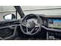 Volkswagen Touareg R 3.0 TSI eHybrid 462pk 4MOTION | SoH 100% | Luchtvering | Panoramadak | Trekhaak