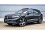 Volkswagen Touareg R 3.0 TSI eHybrid 462pk 4MOTION | SoH 100% | Luchtvering | Panoramadak | Trekhaak