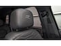 Volkswagen Touareg R 3.0 TSI eHybrid 462pk 4MOTION | SoH 100% | Luchtvering | Panoramadak | Lederen bekleding