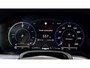 Volkswagen Touareg R 3.0 TSI eHybrid 462pk 4MOTION | SoH 100% | Luchtvering | Panoramadak | Trekhaak