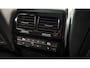 Volkswagen Touareg R 3.0 TSI eHybrid 462pk 4MOTION | SoH 100% | Luchtvering | Panoramadak | Lederen bekleding
