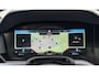 Volkswagen Touareg R 3.0 TSI eHybrid 462pk 4MOTION | SoH 100% | Luchtvering | Panoramadak | Trekhaak