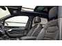 Volkswagen Touareg R 3.0 TSI eHybrid 462pk 4MOTION | SoH 100% | Luchtvering | Panoramadak | Lederen bekleding