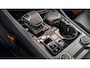 Volkswagen Touareg R 3.0 TSI eHybrid 462pk 4MOTION | SoH 100% | Luchtvering | Panoramadak | Trekhaak